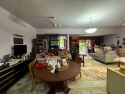 Picardy Gardens (D16), Semi-Detached #567812081